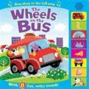 The Wheels On The Bus - Edicion 2021