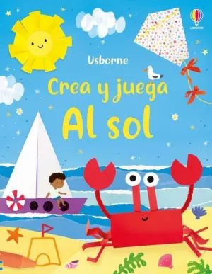 Al Sol