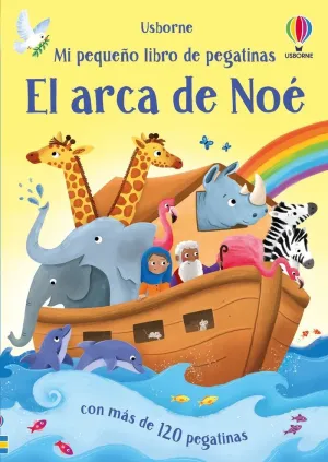 El Arca de Noè