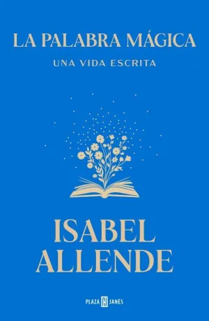 Palabra Magica, la