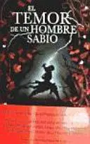 El Temor de un Hombre Sabio