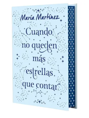 Cuando no Queden Mas Estrellas que Contar. Edicion Especial
