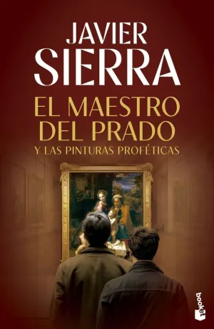 Maestro del Prado, el