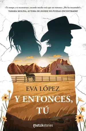 Y Entonces, tu