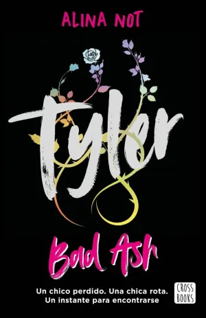 Tyler