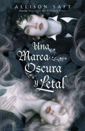 Marea Oscura y Letal, una