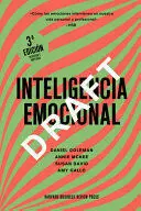 Inteligencia Emocional 3ª Ed.
