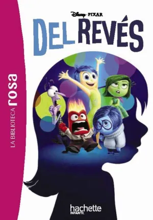 Del Revés
