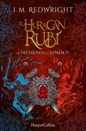 El Huracan Rubi