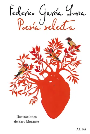 Poesia Selecta