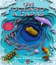 Un Océano a Capas