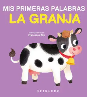 Granja, la