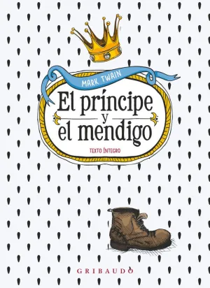 Principe y el Mendigo, el