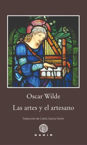 Artes y el Artesano, las