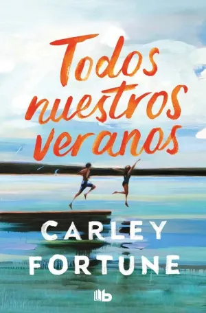 Todos nuestros Veranos