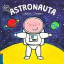 Astronauta