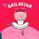 Bailarina