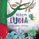 La Luz de Lucia