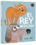 El Rey de la Casa