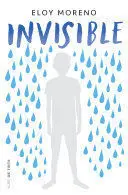 Invisible