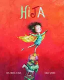 Hija (Little One)