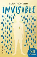 Invisible (Td+Material Adicional)