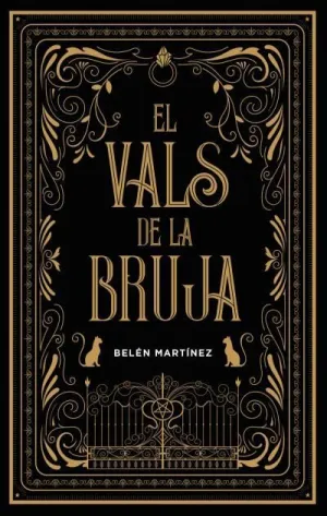 Vals de la Bruja, el