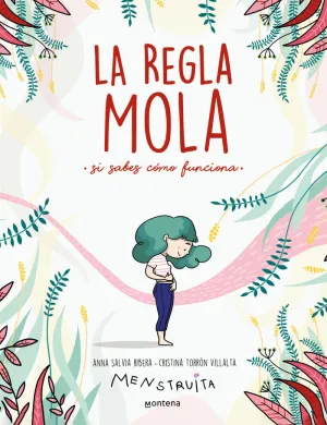 Regla Mola, la (Si Sabes Como Funciona)