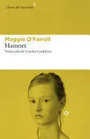 Hamnet 17ªed