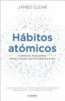 HABITOS ATOMICOS