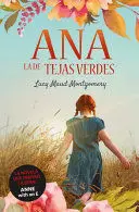 Ana la de Tejas Verdes 14ªed