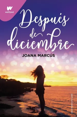 Despues de Diciembre