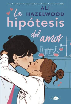La Hipótesis del Amor