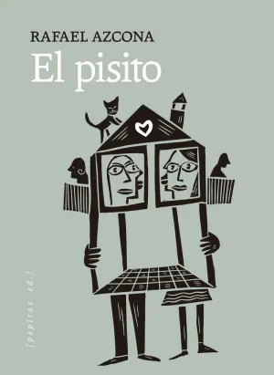 El Pisito
