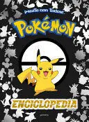 Enciclopedia Pokemon