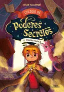 El Conjuro Mágico / The Magic Spell