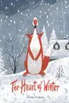 The Heart Of Winter