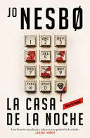 Casa de la Noche, la