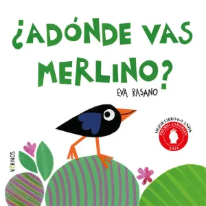 A Donde Vas Marlino?