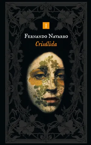 Crisalida