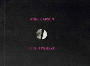 H de H Playbook