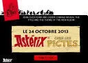 Astérix y los Pictos