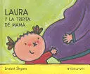 Laura y la Tripita de Mamá