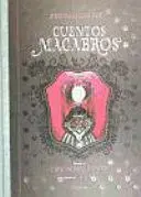 Cuentos Macabros