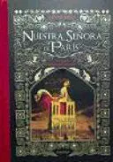 Nuestra Señora de París Ii