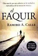 El Faquir