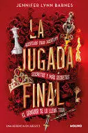 La Jugada Final / The Final Gambit