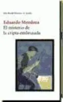 El Misterio de la Cripta Embrujada