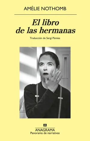 El Libro de las Hermanas
