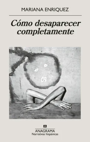 Como Desaparecer Completamente